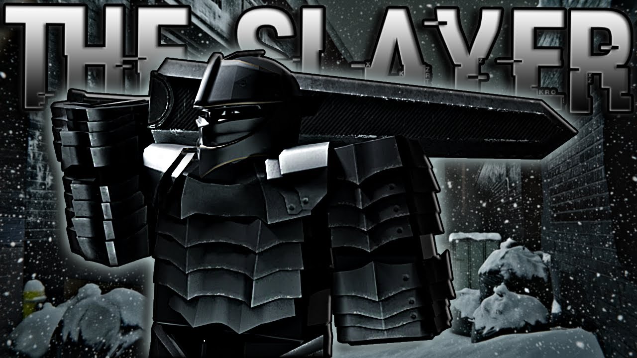 The 10k Bounty Slayer In Roblox Criminality...