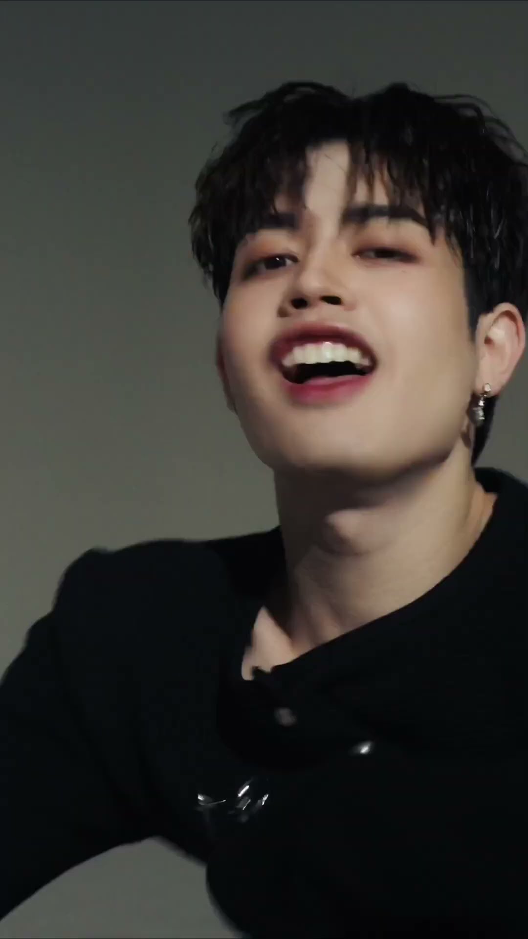 HIGHLIGHT [SINGING] |  ละลาย (LALALYE) SPECIAL COLLABORATION | #shorts | one31