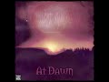 Twilight Symphony - At Dawn (Demo) (1997) (Full Demo)