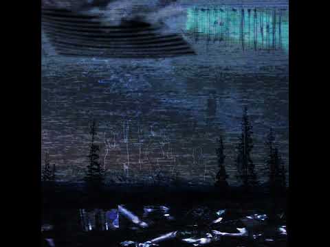 Овсянкин - отравил источник (муз. голод и Davay Potom)