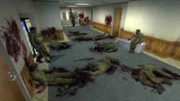 RDM Kid Official Trailer! 2013