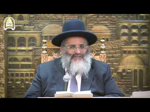 הכנה לפסח ה'תשפ"ב | חלק י' | עבודת ליל הסדר לפרטי פרטיה בפשט ובחסידות ומעט מענייני חול המועד וחג שני