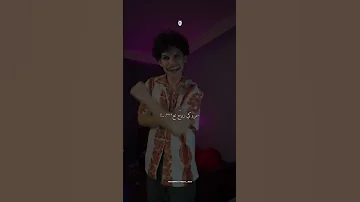 تحيا عمي تبون ابوني ياك باطل خوتي اكسبلور Raialgerien تصميم فيديوهات شاشة سوداء تيكتوك 