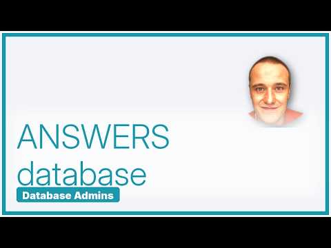 Databases: How to find similar records using multidimensional array?