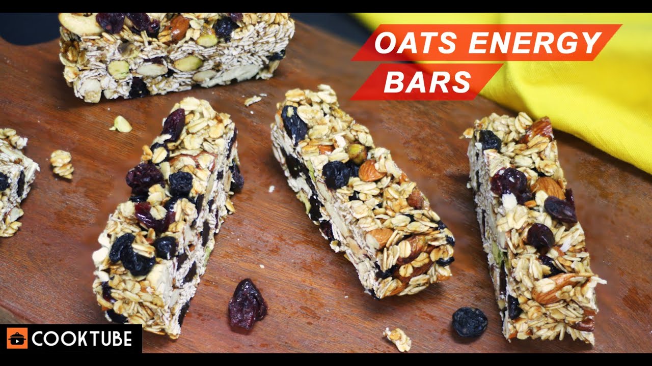 Instant Oatmeal Granola Bar Recipe Dandk Organizer