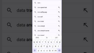 data speed test 😲😮😧#shortvideo #future #video #phone #like