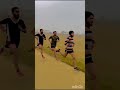 #sport #😎😎😎💥#motivation #💥❤️😎 #runningtips #army #viralvideos #runnig