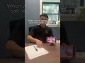 When your client has a 2-second attention span… but you still need that signature ✍️😂