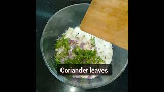 Pure South Indian Style Mendu Wada Banane Ka Perfect Or Easy Tarika