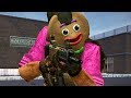 epic gmod advice shop