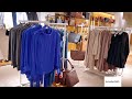 MANGO NEW COLLECTION MARCH 2026 Gazingpearl Life Gazingpearllife Mango Fashion Shopping Haul MANGO NEW COLLECTION MARCH 2026 Gazingpearl Life Gazingpearllife Mango Fashion Shopping Haul