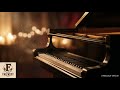 صبري عليك طال Sebri Alik Tal Moroccan Romantic Piano Hit 2026 