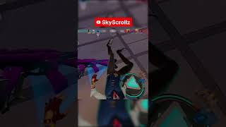 FARMOU AURA NESSA CALL🔥🗿#valorantbr  #valorantbrasil  #ranked   #valorantclips  #valorantmemes