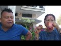 Doston World Cup fir se India ke pass 👍😍#sports Deepa thapa (sudhir)