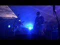 Portugal. The Man - Sleep Forever / Hey Jude (Ending)  (Live) @ SummerStage Central Park NYC 9.16.14