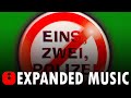 Mo-Do - Eins, Zwei, Polizei (Happy Club Mix) - [1999]