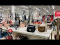 GUESS OUTLET~BAG~WALLET ~CLOTHES #shopping #trending #shopping #shopwithme~SALE UP TO 50% OFF #bag