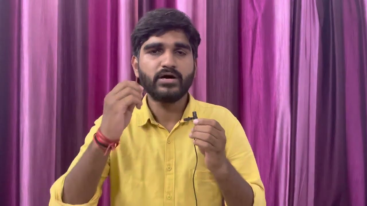 JEE Main Counselling Major Update✅ | JOSAA Counselling procedure 2022 | Jee Main Result 2022