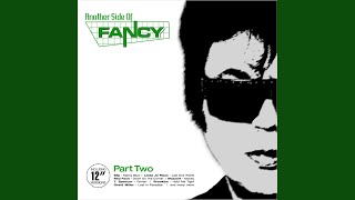 Only One Night (12" Version)