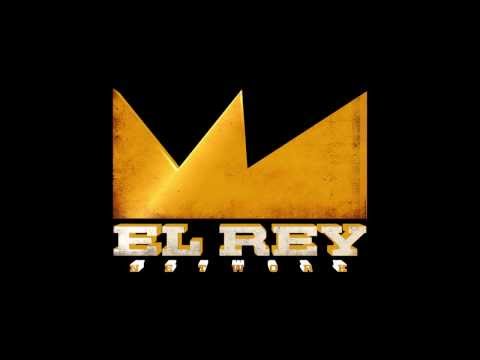 El Rey Network Promo