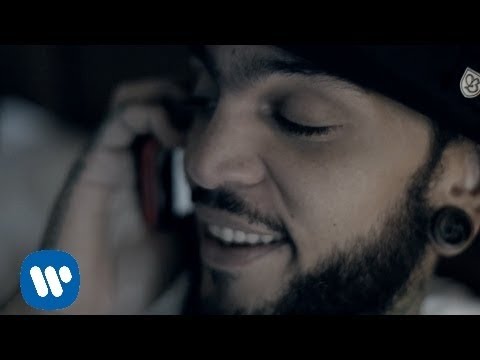 Gym Class Heroes feat. Neon Hitch (+) Ass Back Home