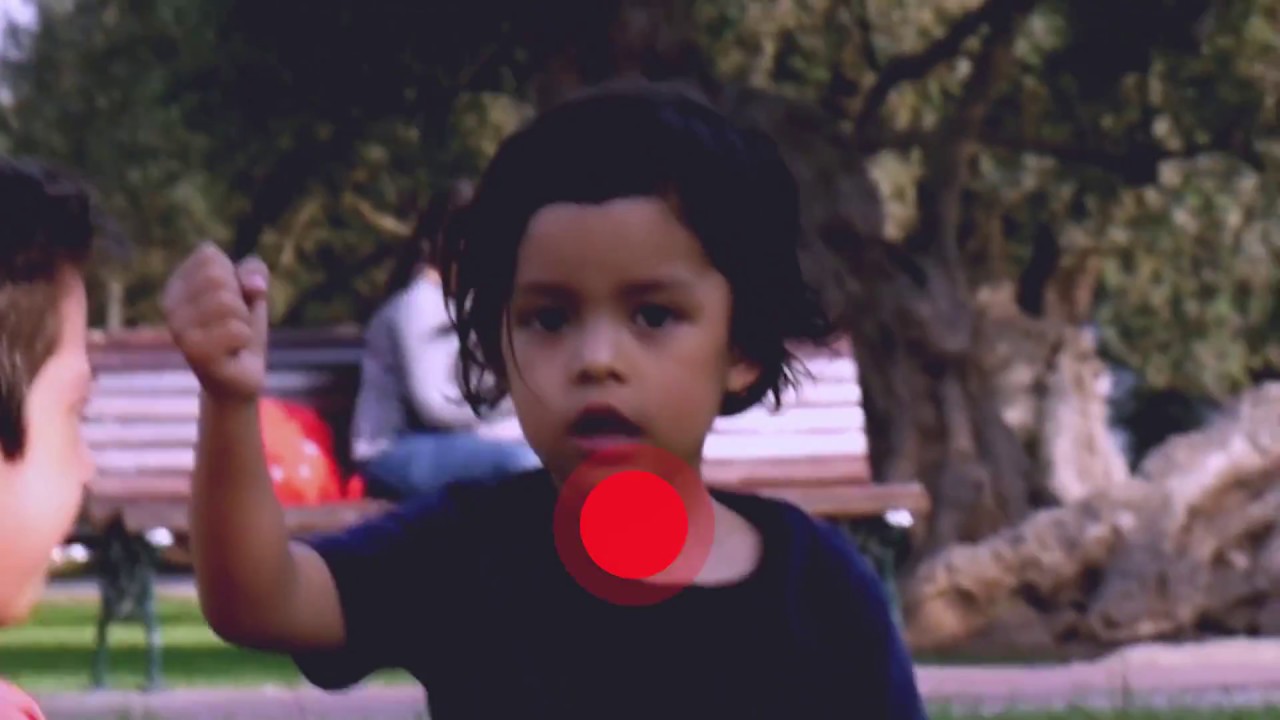 Anda Watch - Best Technology and Reliability in Smartwatches designed for  kids