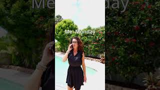 What Days Do Realtors Work? 😂🏡 | Tampa Bay Real Estate What Days Do Realtors Work? 😂🏡 | Tampa Bay Real Estate