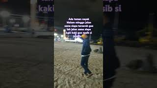 Download Lagu #semangat bagi para jomblo\ MP3 Download Lagu #semangat bagi para jomblo\ MP3