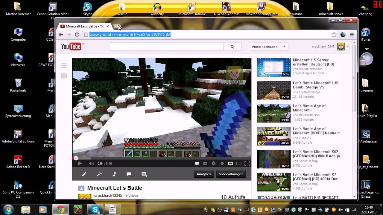 DVDVideoSoft Free Studio+ Download YouTube
