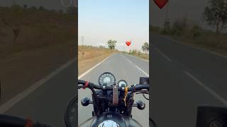 Ghumne se sukoon milta hai #oursolution #automobile #bulletlover #royalenfielddiaries