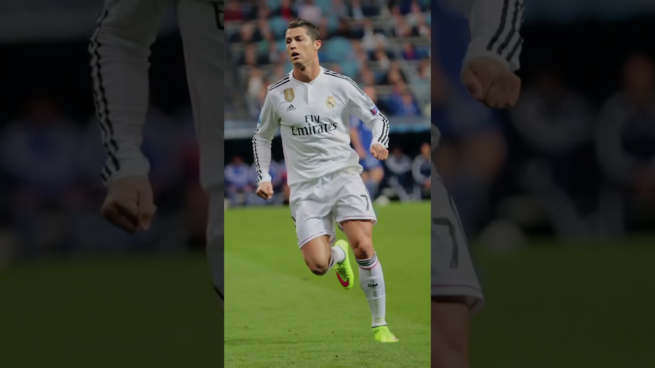 Best Ronaldo edit part 13 #football #compilation #ronaldo