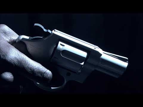 rollin'-with-the-nines---trailer