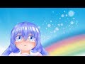 【VOCALOID／音街ウナ／コラボ】 涙色の約束 （作詞：Union）