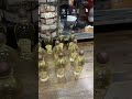 🚨Nuevo lo go en el changarro Laberinto western wear para Que ya no se pierdan mis compás gracias