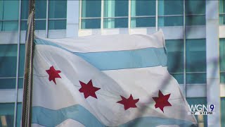 Chicago residents weigh in on how to make the city safer