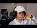 GA ENDSTREAM SAMPAI 20K SUBSCRIBER 🥹