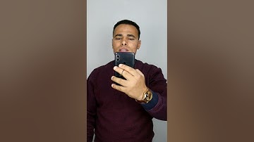 تلاوة تأخذك إلى عالم آخر بصوت القارئ مصطفى البرزاوي ماتيسر من سورة نوح