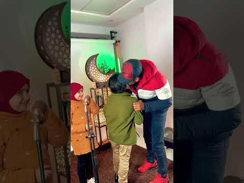 بابا هاتلى فانوس 