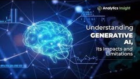 Meet the Revolutionary Autonomous AI Agent - Capable of Incredible Actions! #ai #auto-gpt #openai