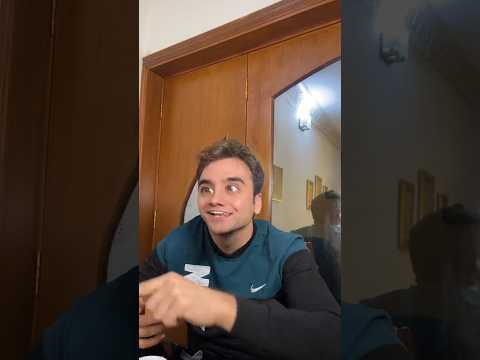 من اخوك الصغير يطلع وياك ضياء طلال