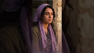 Selda Bağcan - Nenni