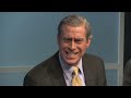 Keep Your Heart Rate Up By Staring At A Bald Man Wearing Goggles - Dr. Good - Ep 11