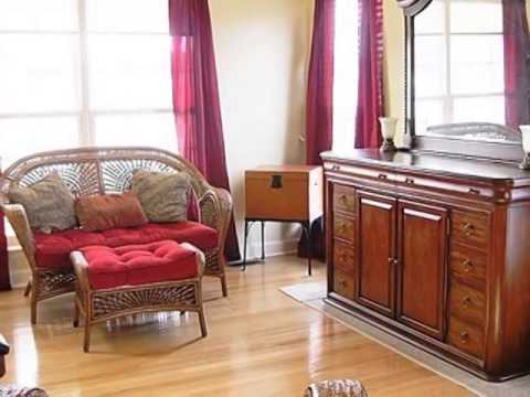46130 N GREEN REST DR, Great Mills, MD home video tour