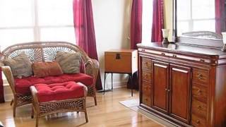 46130 N GREEN REST DR video tour