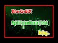 Nightlife at Beijing #nightlife #club #beijing