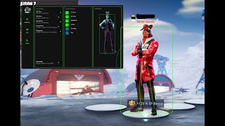 Nova trolling ft. SubZero