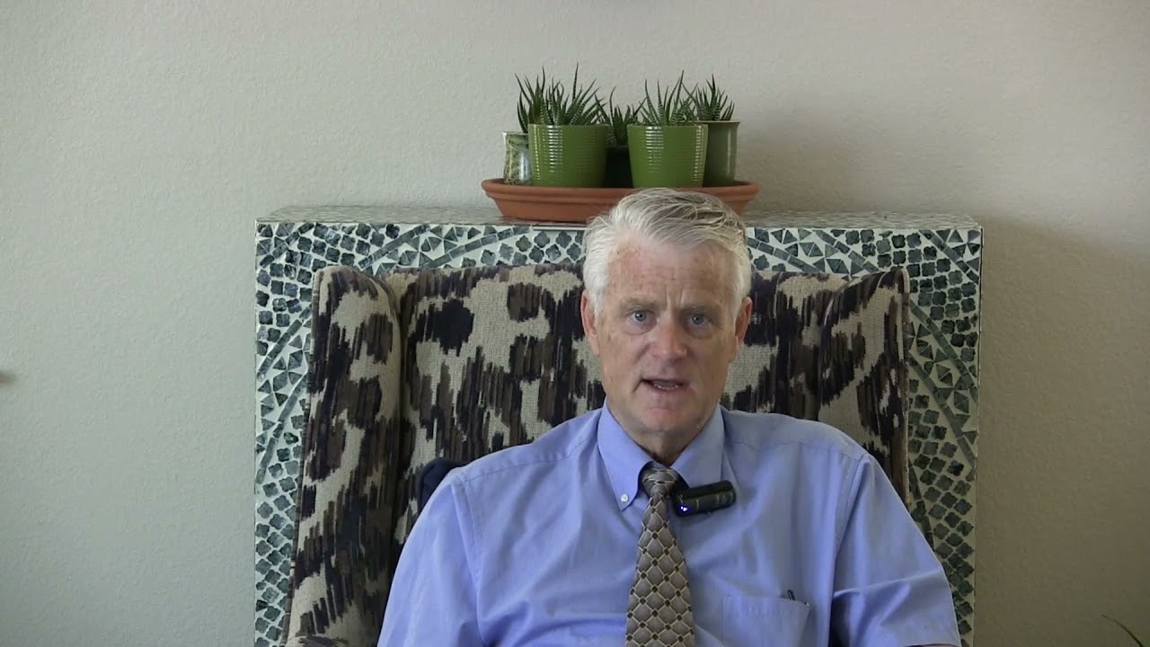 Sabbath School Lesson 6 Finding Rest In Family Ties Youtube