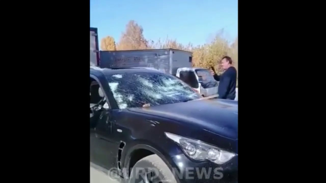 Разборки ниссан в новосибирске