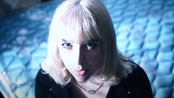 Elita - Ego (Official Video)