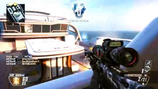 BO2: DSR OneClipEdit (Radioactive) | Killoh